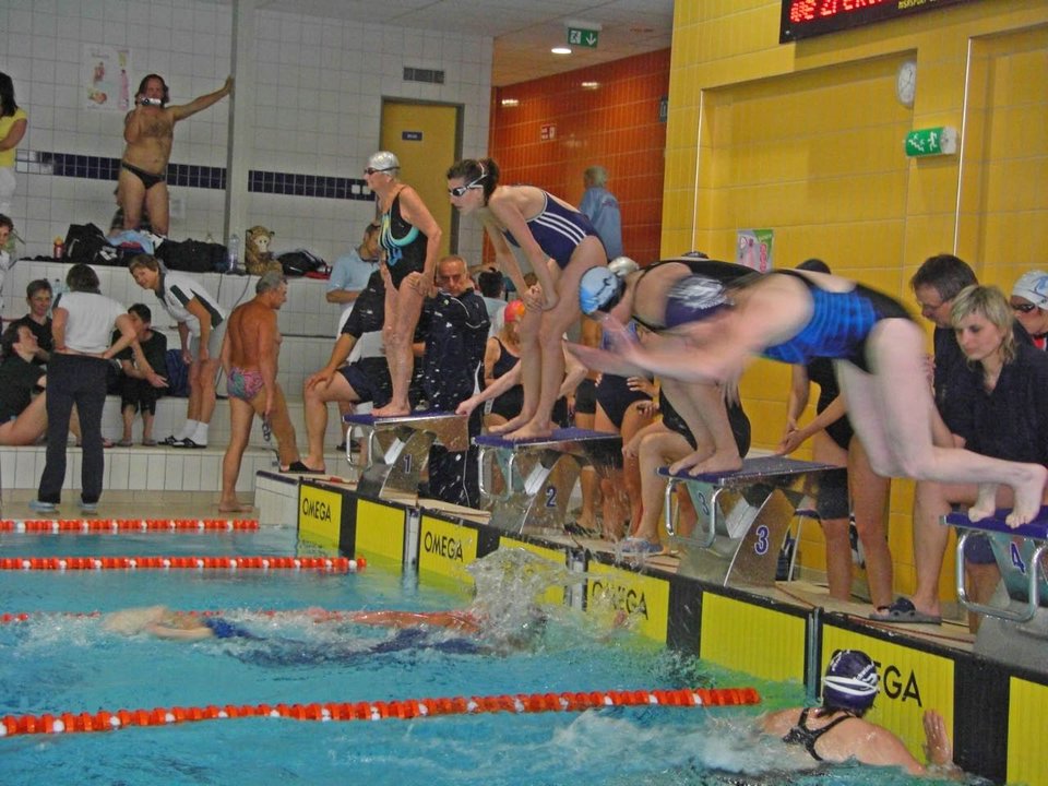 lipa08_bazen-05.jpg