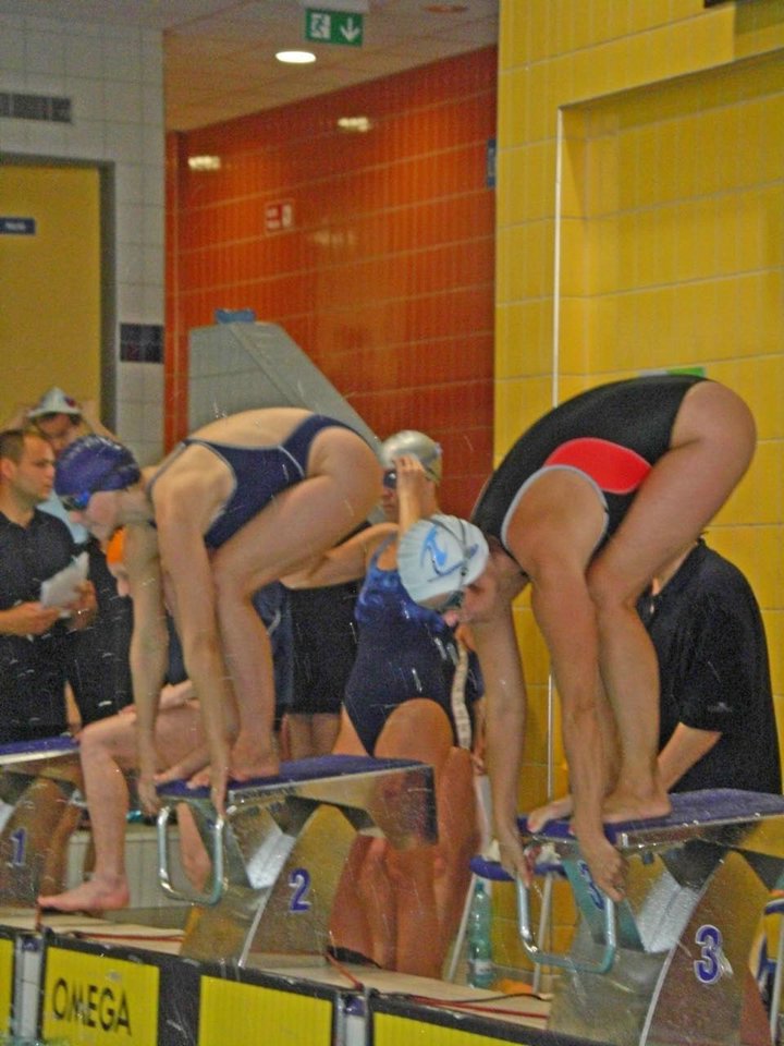 lipa08_bazen-07.jpg