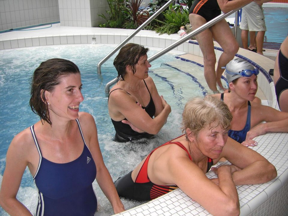 lipa08_bazen-15.jpg