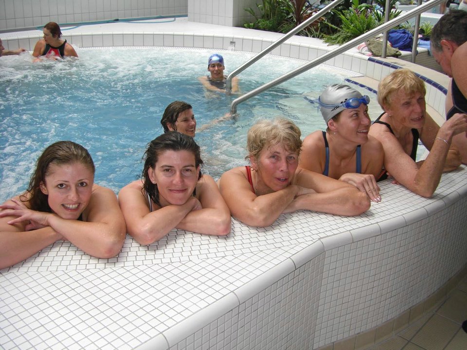 lipa08_bazen-17.jpg