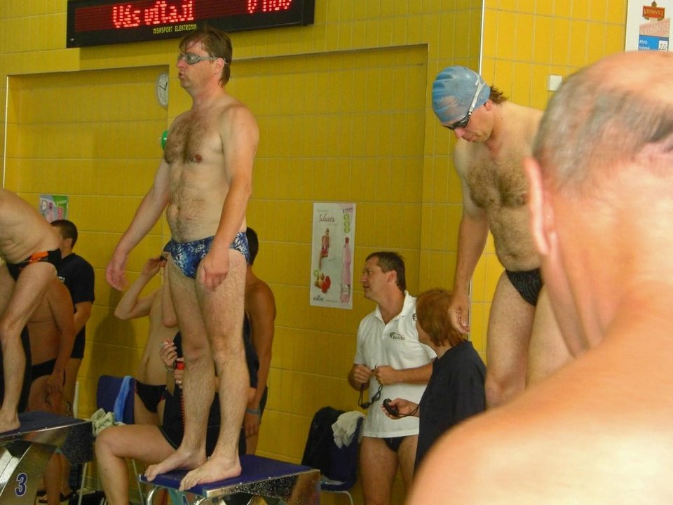 lipa08_bazen-21.jpg