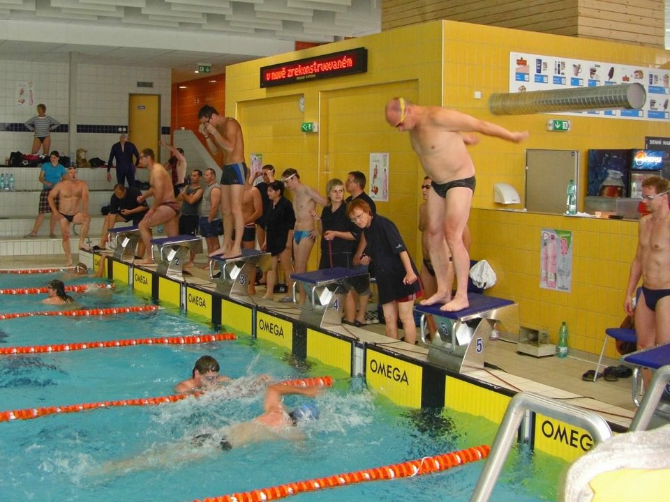 lipa08_bazen-24.jpg