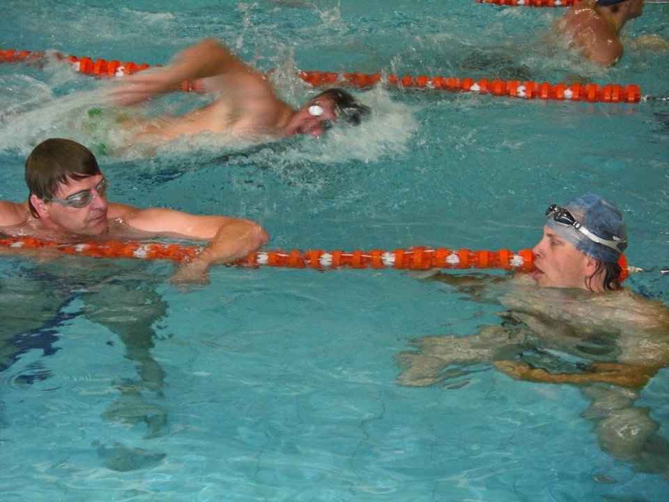 lipa08_bazen-25.jpg