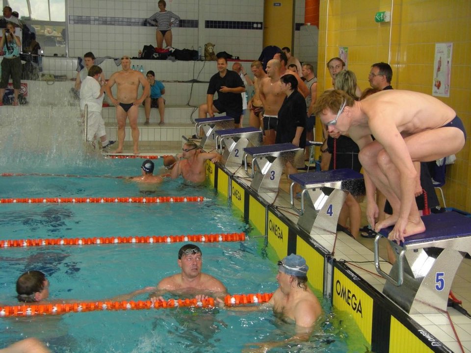 lipa08_bazen-26.jpg