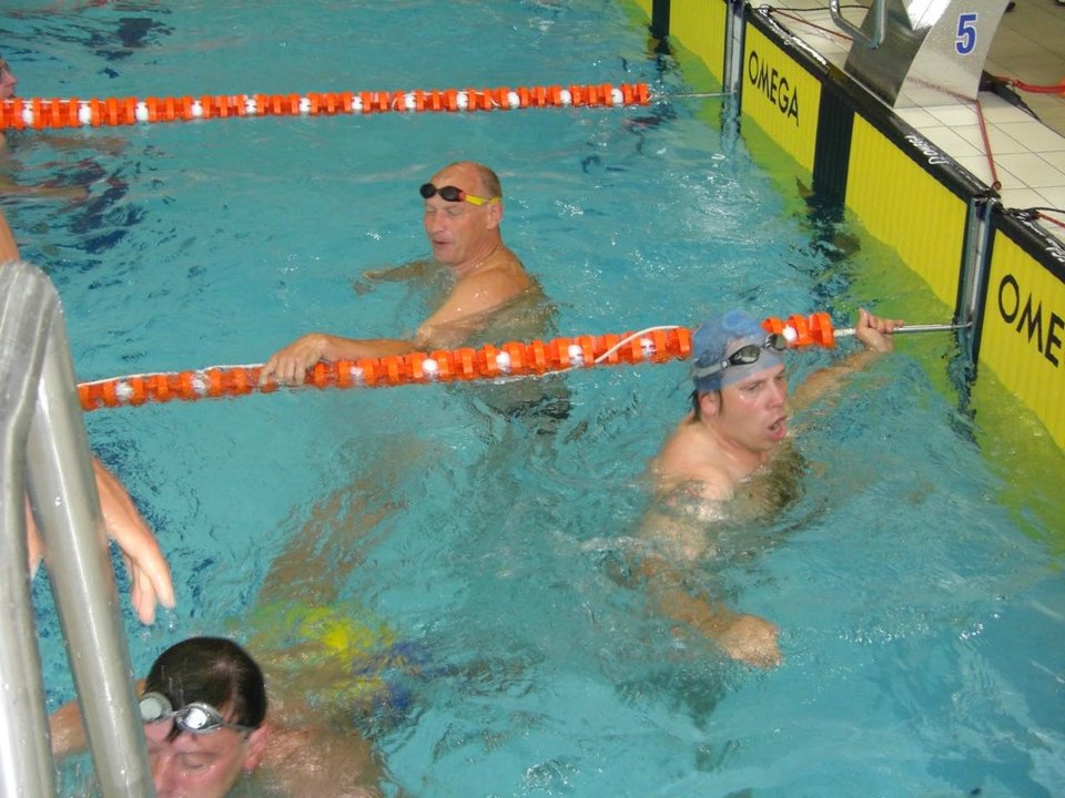 lipa08_bazen-27.jpg