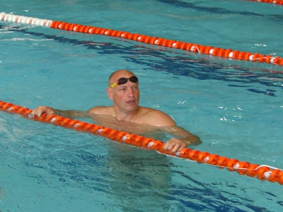 lipa08_bazen-28.jpg