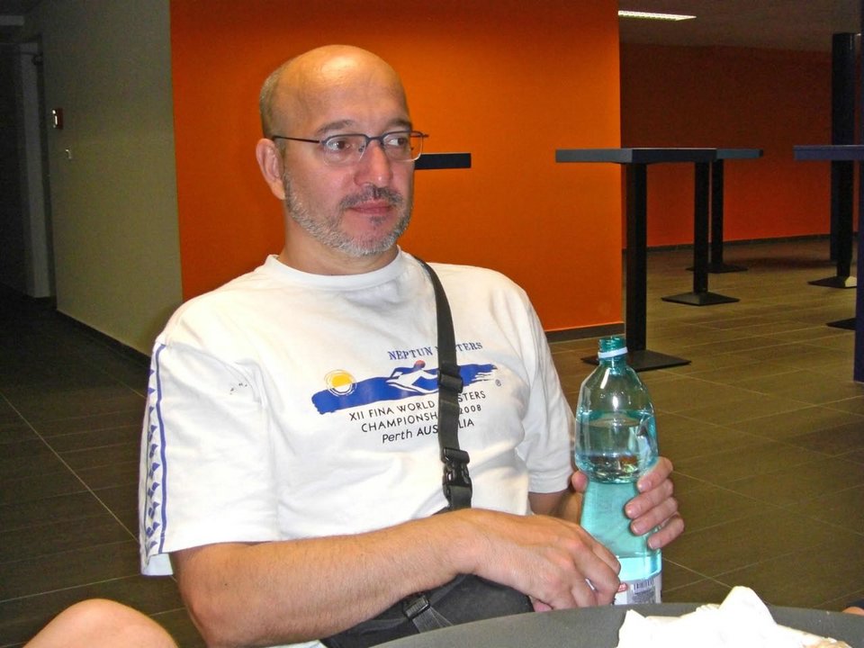 lipa08_bazen-36.jpg
