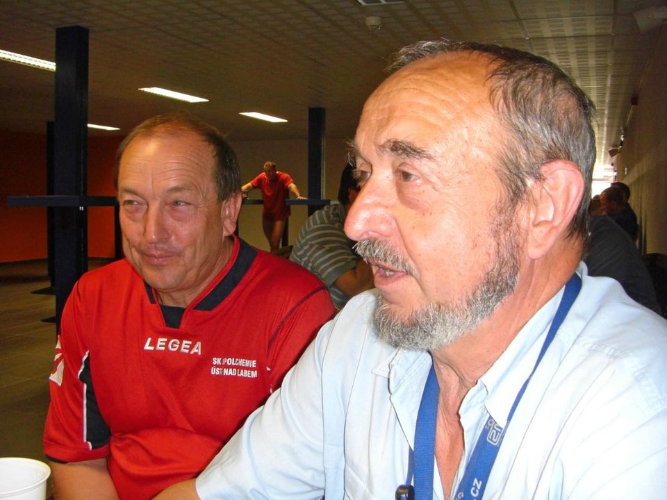 lipa08_bazen-40.jpg