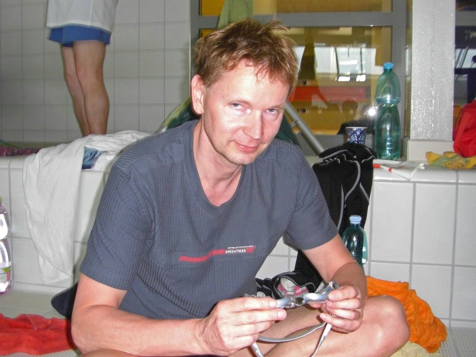 lipa08_bazen-42.jpg