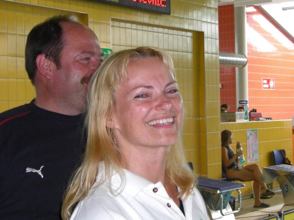 lipa08_bazen-51.jpg