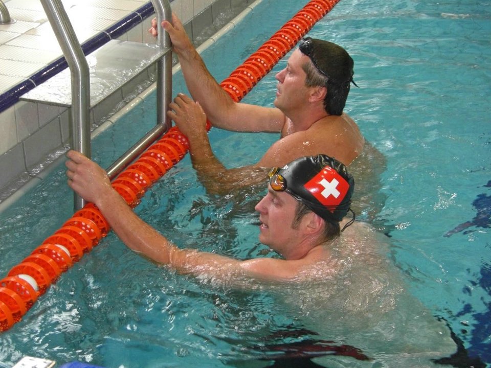 lipa08_bazen-52.jpg