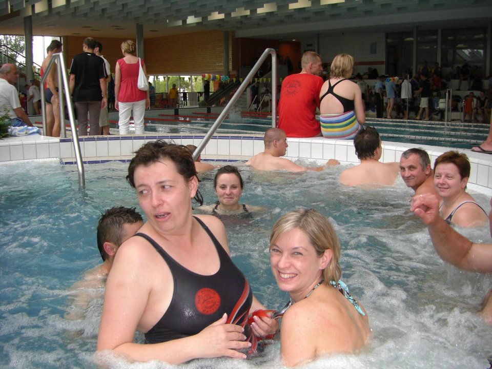 lipa08_bazen-57.jpg