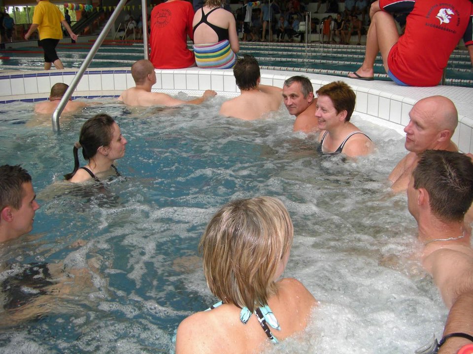 lipa08_bazen-58.jpg