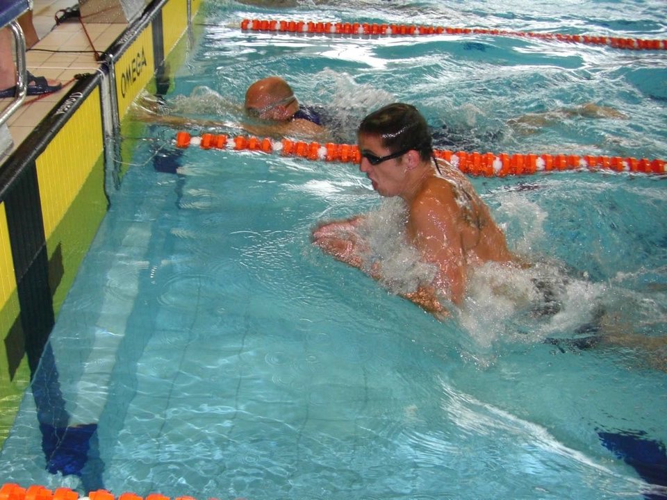 lipa08_bazen-61.jpg