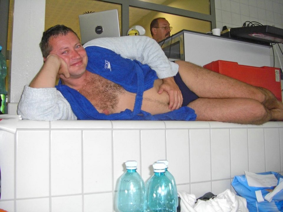 lipa08_bazen-63.jpg