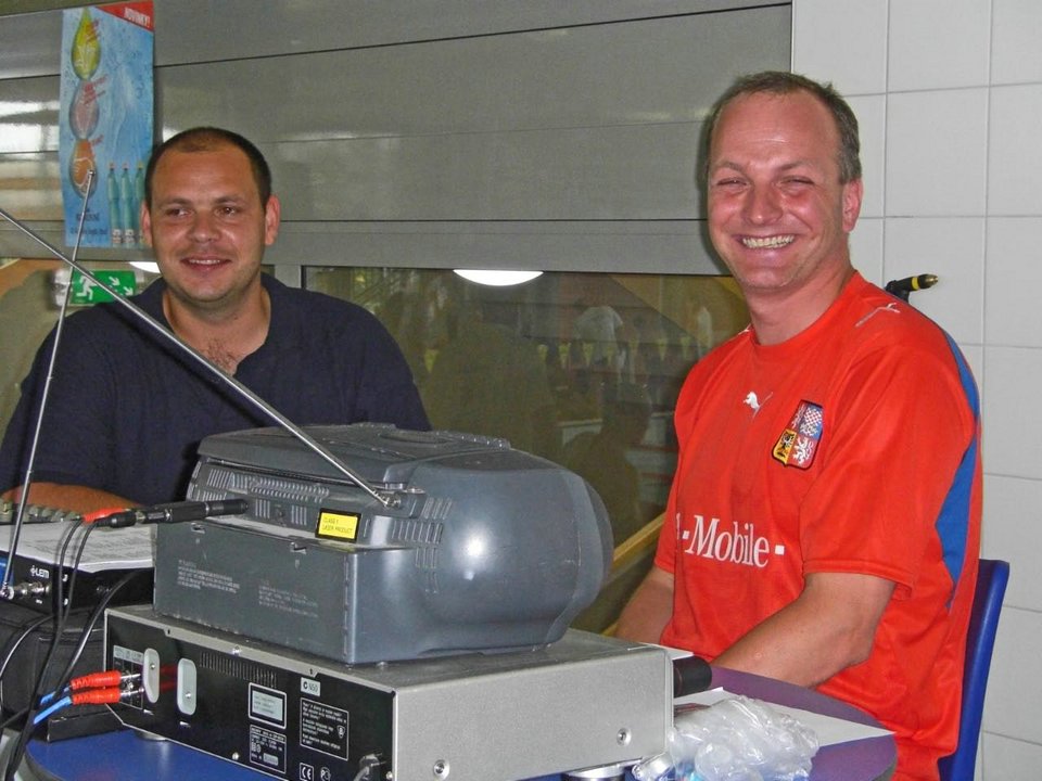lipa08_bazen-64.jpg