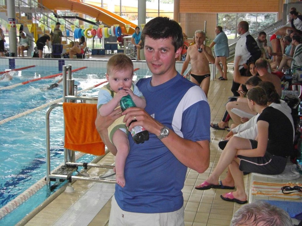 lipa08_bazen-65.jpg