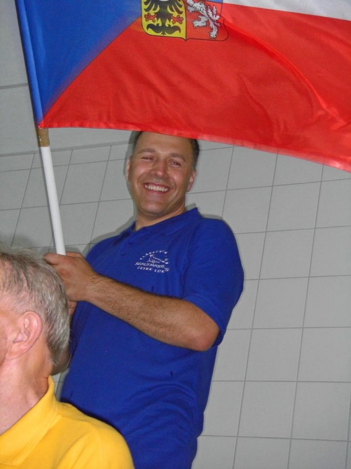 lipa08_bazen-67.jpg