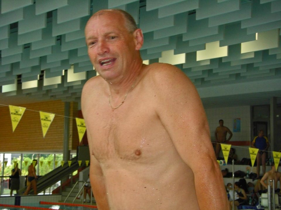lipa08_bazen-72.jpg