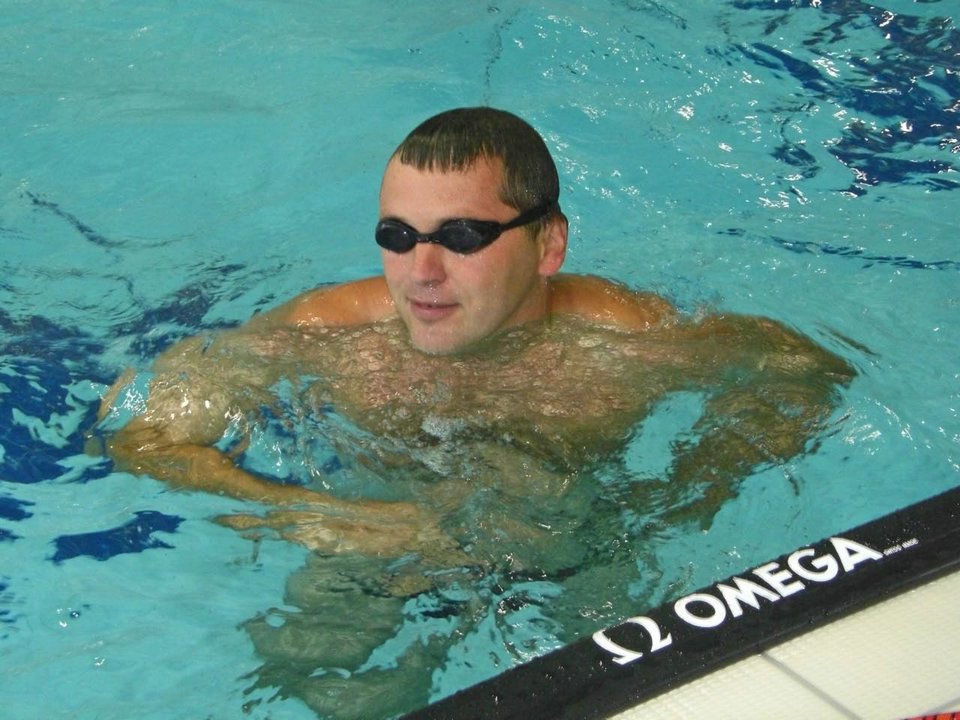 lipa08_bazen-75.jpg