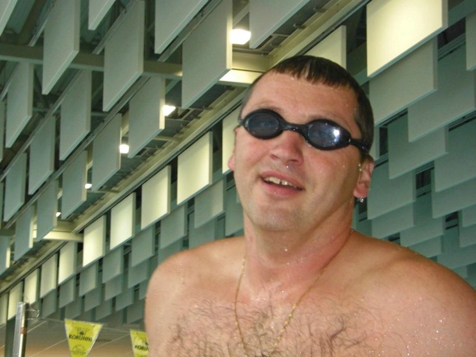 lipa08_bazen-77.jpg