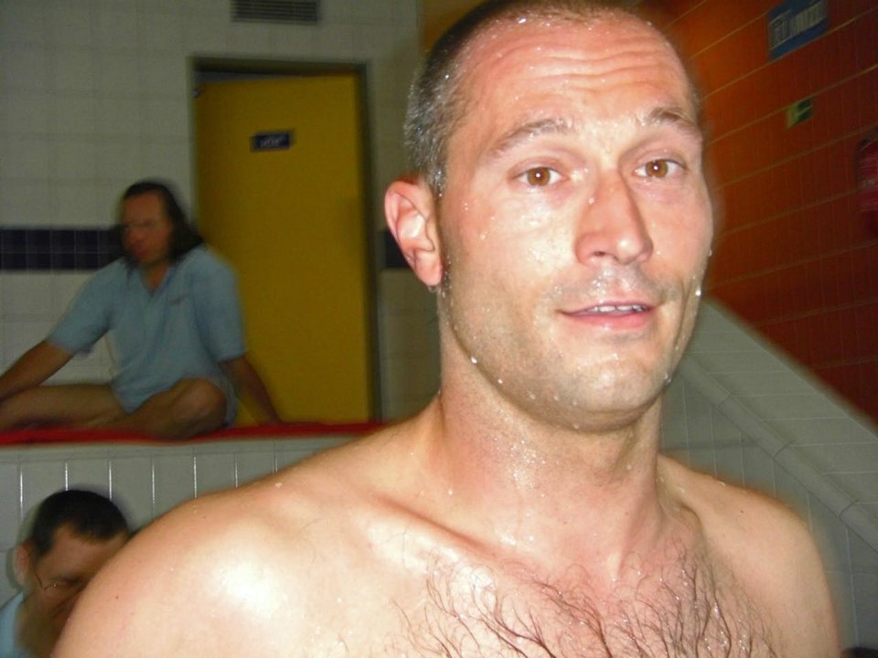 lipa08_bazen-80.jpg