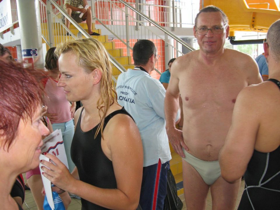 lipa_08_zaver-38.jpg