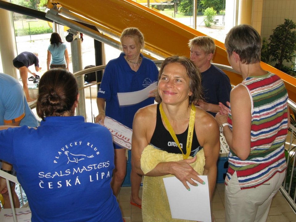 lipa_08_zaver-41.jpg