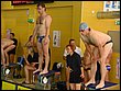lipa08_bazen-22.jpg