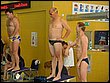 lipa08_bazen-23.jpg