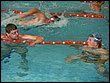 lipa08_bazen-25.jpg