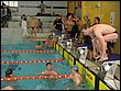 lipa08_bazen-26.jpg