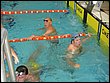 lipa08_bazen-27.jpg