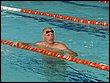 lipa08_bazen-28.jpg