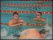 lipa08_bazen-29.jpg