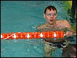 lipa08_bazen-30.jpg