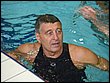 lipa08_bazen-31.jpg