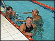 lipa08_bazen-32.jpg