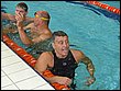 lipa08_bazen-33.jpg