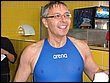 lipa08_bazen-35.jpg