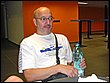 lipa08_bazen-36.jpg