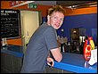 lipa08_bazen-38.jpg