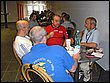 lipa08_bazen-39.jpg