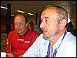 lipa08_bazen-40.jpg