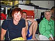 lipa08_bazen-41.jpg