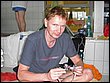 lipa08_bazen-42.jpg