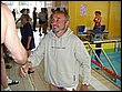 lipa08_bazen-43.jpg