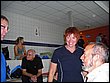 lipa08_bazen-44.jpg