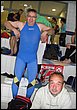 lipa08_bazen-46.jpg