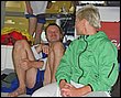 lipa08_bazen-47.jpg